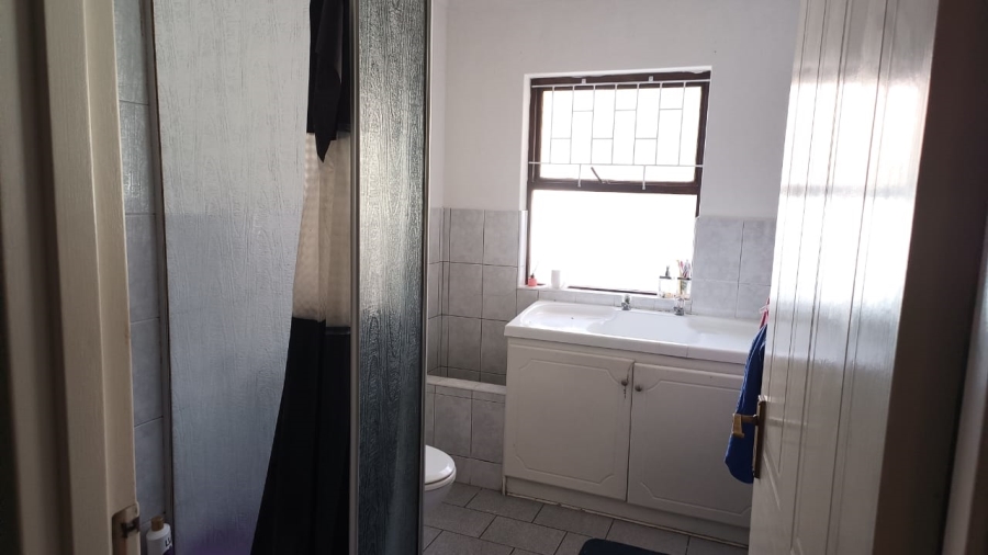 3 Bedroom Property for Sale in Blouberg Sands Western Cape